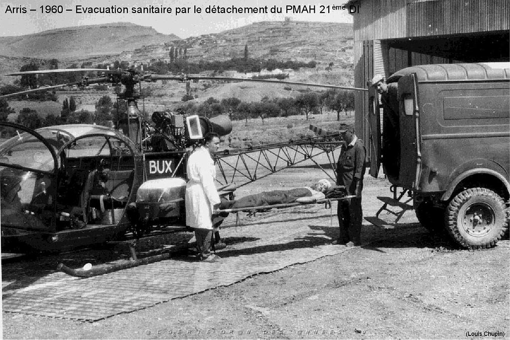 134-AERODROMES-ET-BASES-1945-1962-2-ARRIS (7).jpg